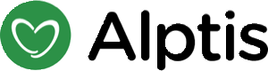 Alptis et innovative brokerage