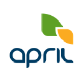 April et innovative brokerage