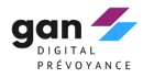 Gan et innovative brokerage