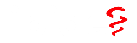 Logo section 1