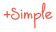 Plus simple et innovative brokerage