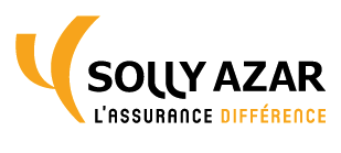 Solly Azar et innovative brokerage